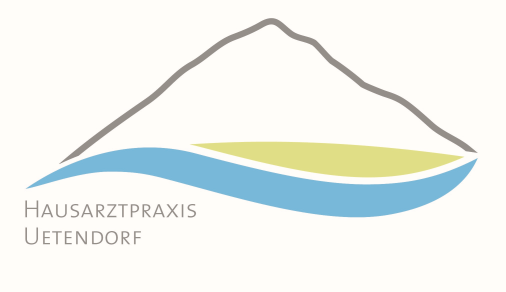 Hausarztpraxis Uetendorf